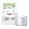Eucerin Hyaluron-Filler Tagescreme für trockene Haut mit LSF 15, 50 ml