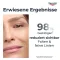 Eucerin Hyaluron-Filler Tagescreme für trockene Haut mit LSF 15, 50 ml