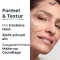 Eucerin Hyaluron-Filler Tagescreme für trockene Haut mit LSF 15, 50 ml