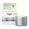Eucerin Hyaluron-Filler Nachtcreme, 50 ml