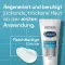 Cetaphil Pro Itch Control Akut Repair Creme, 227 g