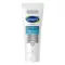 Cetaphil Pro Itch Control Akut Repair Creme, 227 g
