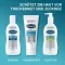 Cetaphil Pro Itch Control Akut Repair Creme, 227 g