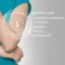 Cetaphil Pro Itch Control Akut Repair Creme, 227 g