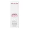 Hyaluron Eye serum, 10 ml