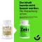 Hopfen 350 mg Extrakt Kapseln, 120 St