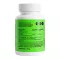 Rosskastanien Aktiv 300 mg Kapseln, 120 St