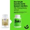 Rosskastanien Aktiv 300 mg Kapseln, 120 St