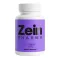 L-Dopa + Vicia Faba Extrakt Kapseln, 90 St