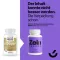 L-Dopa + Vicia Faba Extrakt Kapseln, 90 St