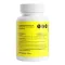 Vitamin D3 2000 I.E. vegan Kapseln, 120 St