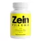 Vitamin D3 2000 I.E. vegan Kapseln, 120 St