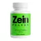 Melisse Kapseln 250 mg Extrakt, 90 St