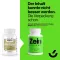 Melisse Kapseln 250 mg Extrakt, 90 St