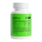Rhodiola Rosea 300 mg Kapseln, 90 St