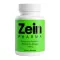 Rhodiola Rosea 300 mg Kapseln, 90 St