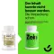 Rhodiola Rosea 300 mg Kapseln, 90 St