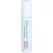 DERMABIOGEN mikrobiotische Intensivcreme, 50 ml