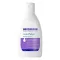 Benzacare Anti-Pickel Reinigungsgel, 120 ml