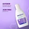 Benzacare Anti-Pickel Reinigungsgel, 120 ml