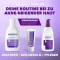 Benzacare Anti-Pickel Reinigungsgel, 120 ml