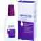 BENZACARE Anti-Pickel Feuchtigkeitspflege SPF 30, 120 ml