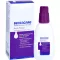 BENZACARE Anti-Pickel Feuchtigkeitspflege SPF 30, 120 ml