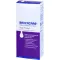 BENZACARE Anti-Pickel Feuchtigkeitspflege SPF 30, 120 ml