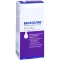 BENZACARE Anti-Pickel Feuchtigkeitspflege SPF 30, 120 ml