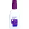 BENZACARE Anti-Pickel Feuchtigkeitspflege SPF 30, 120 ml