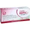 OMNI BiOTiC iMMUND Adult Lutschtabletten, 60 St