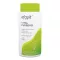 Efasit Vital Fußbad, 400 g
