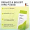 Efasit Vital Fußbad, 400 g