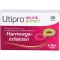 UTIPRO akut &amp; protect Hartkapseln, 30 St