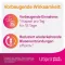 Utipro® akut &amp; protect Kapseln, 30 St