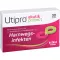 UTIPRO akut &amp; protect Hartkapseln, 30 St