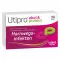 Utipro® akut &amp; protect Kapseln, 30 St