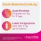 Utipro® akut &amp; protect Kapseln, 30 St