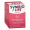SYMBIOLIFE Satylia Kapseln, 60 St