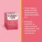 SYMBIOLIFE Satylia Kapseln, 60 St