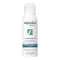 Allpresan diabetic Mikrosilber + Repair Schaum-Creme, 125 ml
