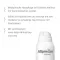 Allpresan diabetic Mikrosilber + Repair Schaum-Creme, 125 ml