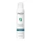 Allpresan diabetic Mikrosilber + Repair Schaum-Creme, 200 ml