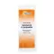 Flohsamen Indisch Kerne (100 g)