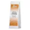 Flohsamen Indisch Kerne (100 g)