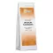 Flohsamen Indisch Kerne (100 g)