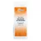 Flohsamen Indisch Kerne (250 g)