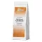 Flohsamen Indisch Kerne (250 g)