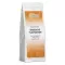 Flohsamen Indisch Kerne (250 g)