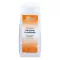 Flohsamen Indisch Kerne (500 g)